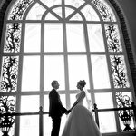 Андрей Онищенко #4018