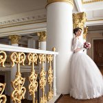 Андрей Онищенко #4018