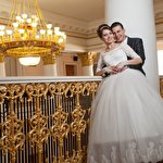 Андрей Онищенко #4018