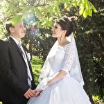 Андрей Онищенко #4018