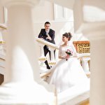 Андрей Онищенко #4018