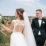 Дмитрий Дуда #2904