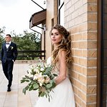 Дмитрий Дуда #2904
