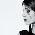 Svetlana and Denys Два Фотографа #3984