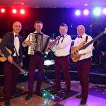 Исполнитель