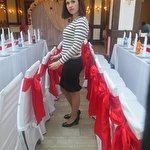 Галина Гавриляк #4543