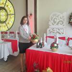 Координатор