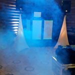 DJ Siger Show #7643