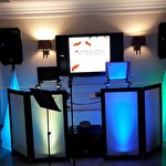 DJ Siger Show #7643
