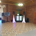 DJ Siger Show #7643
