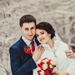 Ірина Міхнова #2319