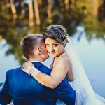 Ірина Міхнова #2319