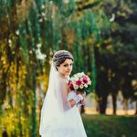 Ірина Міхнова #2319