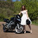 Юльчик Лапульчик #9823