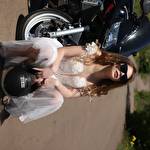 Юльчик Лапульчик #9823