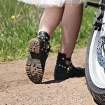 Юльчик Лапульчик #9823