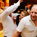 Виталь Варваринец #8935