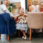 Виталь Варваринец #8935