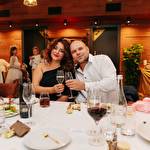 Виталь Варваринец #8935