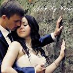 Відеооператор