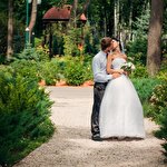 Павел Чвертак #1198