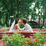 Павел Чвертак #1198