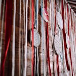 Вилла Ривьера #3127