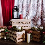 Вилла Ривьера #3127