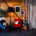 Вилла Ривьера #3127