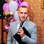 Александр Петлюк #7173