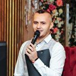 Александр Петлюк #7173