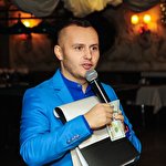 Александр Петлюк #7173