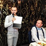 Александр Петлюк #7173