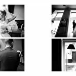 Alexander Lipko #182