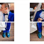 Alexander Lipko #182