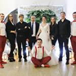 Координатор