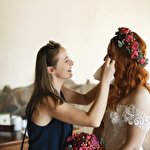 Іванна Унгурян #6631