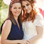 Іванна Унгурян #6631