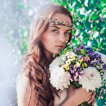 Оксана Буян #3379