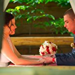 HappyPhoto Яковенко #5373