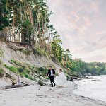 MARINI production #2915