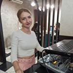 Татьяна Михайлина #7787