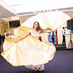 Шоу-програма