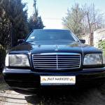 Автомобили