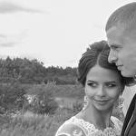 Видеооператор