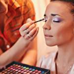 Парикмахер