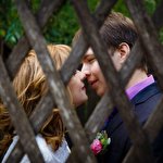 Елена Валебная #3675