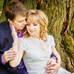 Елена Валебная #3675