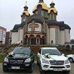Nazar Vintonyak #7441