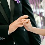 Анна Игнатенко #3139